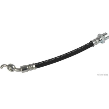 HERTH+BUSS JAKOPARTS Bremsschlauch J3702208 für...
