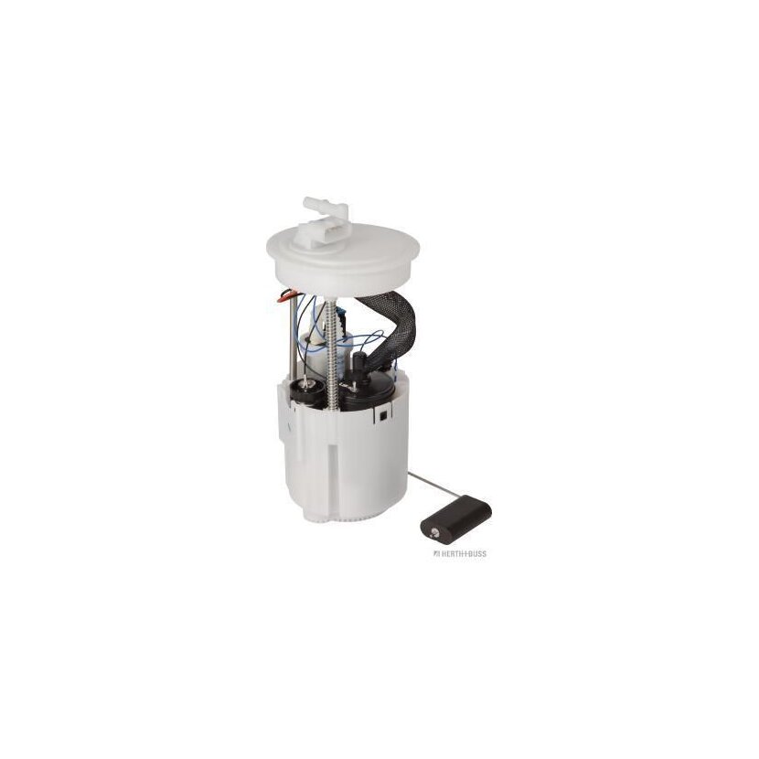 HERTH+BUSS JAKOPARTS Kraftstoffpumpe J1601039 für 17040-BN805