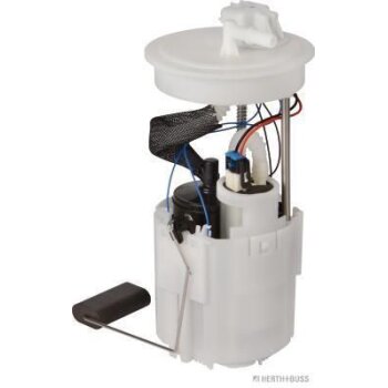 HERTH+BUSS JAKOPARTS Kraftstoffpumpe J1601039 für...
