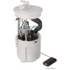 HERTH+BUSS JAKOPARTS Kraftstoffpumpe J1601039 für 17040-BN805