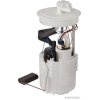 HERTH+BUSS JAKOPARTS Kraftstoffpumpe J1601039 für 17040-BN805