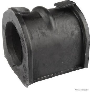 HERTH+BUSS JAKOPARTS Lagerung, Stabilisator J4269000...