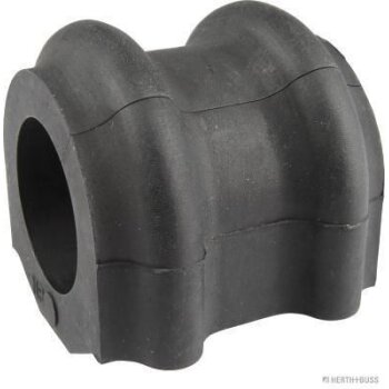 HERTH+BUSS JAKOPARTS Lagerung, Stabilisator J4260520...