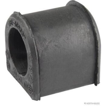 HERTH+BUSS JAKOPARTS Lagerung, Stabilisator J4265020...