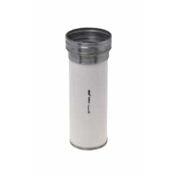 HENGST FILTER Sekundärluftfilter - E420LS