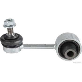 HERTH+BUSS JAKOPARTS Stange/Strebe, Stabilisator J4892064...
