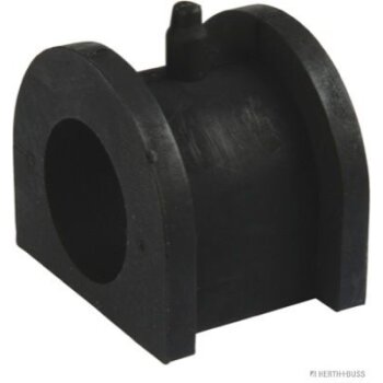 HERTH+BUSS JAKOPARTS Lagerung, Stabilisator J4265008...