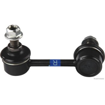 HERTH+BUSS JAKOPARTS Stange/Strebe, Stabilisator J4895023...