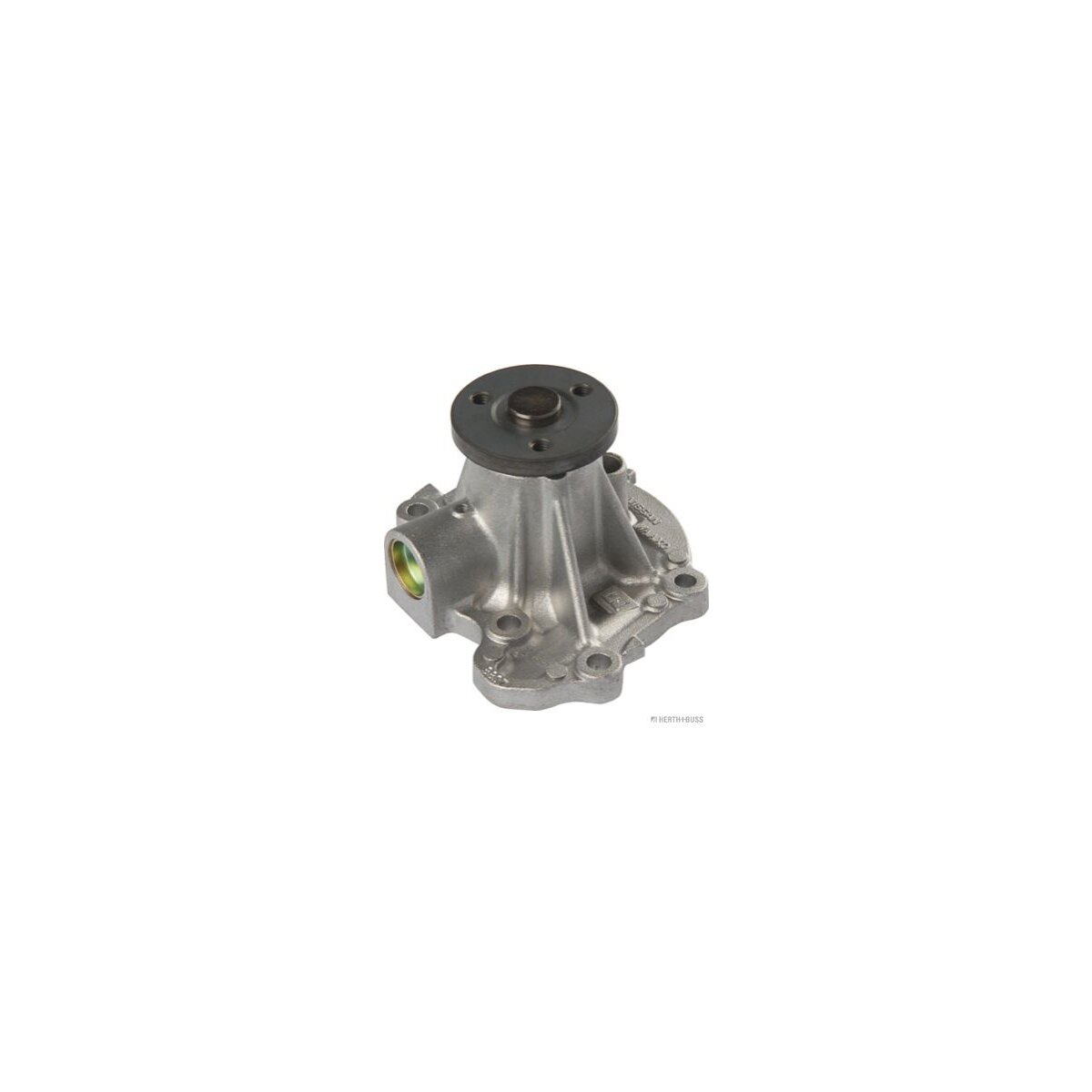 HERTH+BUSS JAKOPARTS Wasserpumpe, Motorkühlung J1511094 für 21010-AX000