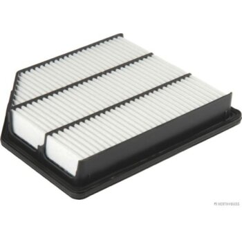 HERTH+BUSS JAKOPARTS Luftfilter J1320534 für...