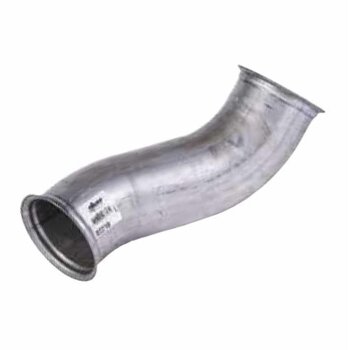 DINEX Abgas-/Flexrohre - 82210