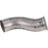 DINEX Abgas-/Flexrohre - 81132