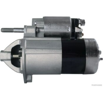 HERTH+BUSS JAKOPARTS Starter J5210505 für 36100-37210