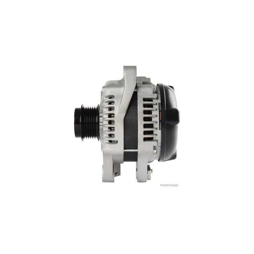 HERTH+BUSS JAKOPARTS Generator J5112166 für 27060-0Y060