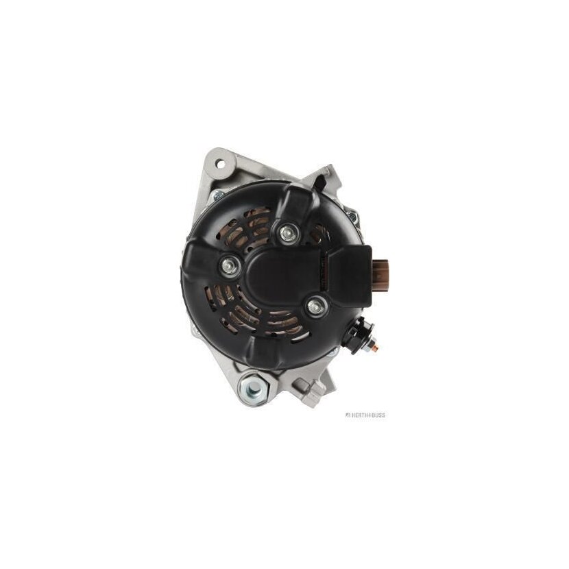 HERTH+BUSS JAKOPARTS Generator J5112166 für 27060-0Y060