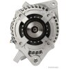 HERTH+BUSS JAKOPARTS Generator J5112166 für 27060-0Y060