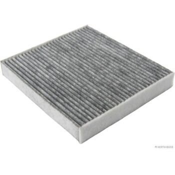 HERTH+BUSS JAKOPARTS Filter, Innenraumluft J1342027...