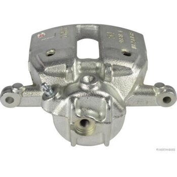 HERTH+BUSS JAKOPARTS Bremssattel J3215060 für 4605A065