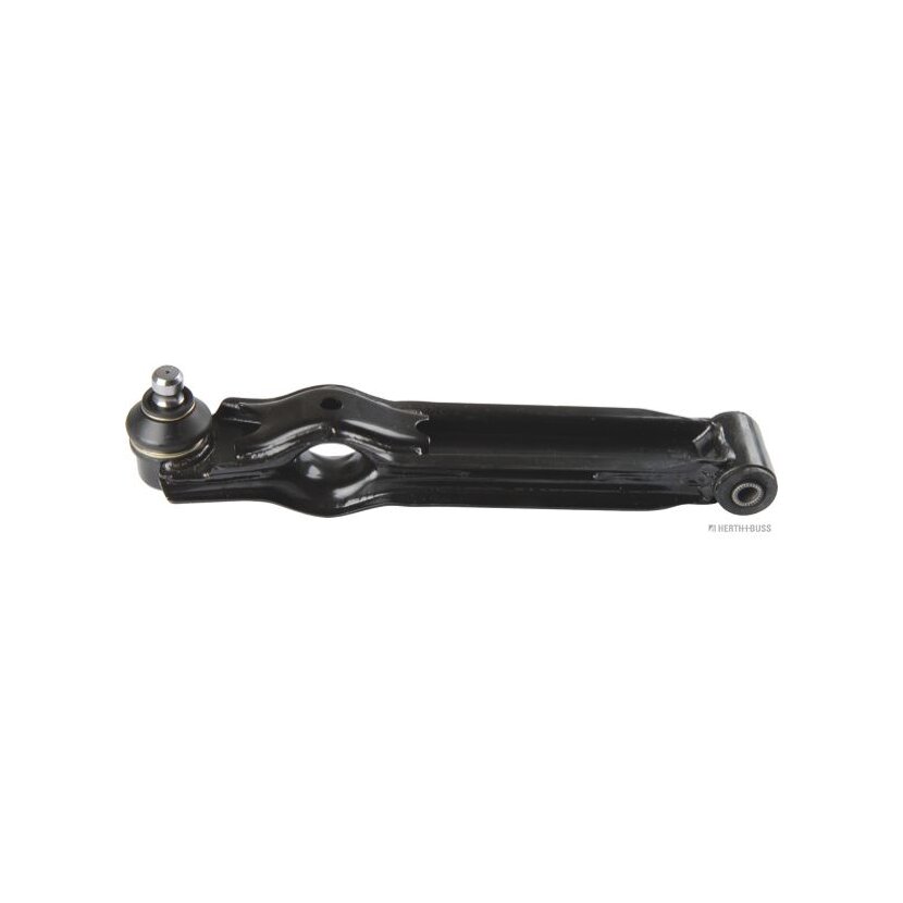 HERTH+BUSS JAKOPARTS Lenker, Radaufhängung J4900900 für 961316765