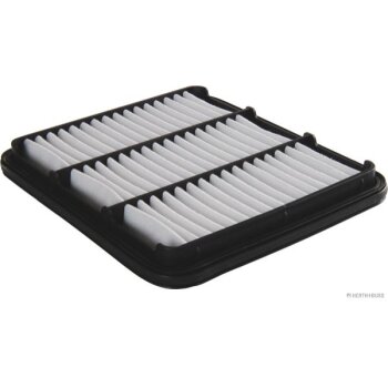 HERTH+BUSS JAKOPARTS Luftfilter J1320910 für 96591485