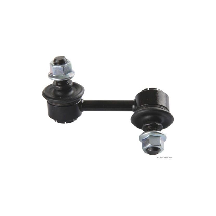 HERTH+BUSS JAKOPARTS Stange/Strebe, Stabilisator J4965012 für 4056A106
