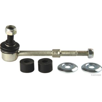 HERTH+BUSS JAKOPARTS Stange/Strebe, Stabilisator J4962057...