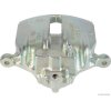 HERTH+BUSS JAKOPARTS Bremssattel J3224013 für 45012-ST3-E00