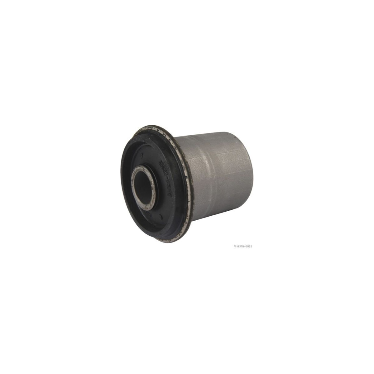 HERTH+BUSS JAKOPARTS Lagerung, Lenker J4222105 für 48632-35080