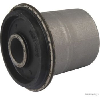 HERTH+BUSS JAKOPARTS Lagerung, Lenker J4222105 für...