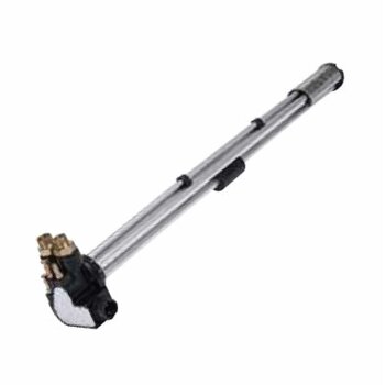 FEBI BILSTEIN Tankgeber für Kraftstoffvorrat -...