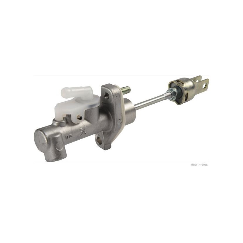 HERTH+BUSS JAKOPARTS Geberzylinder, Kupplung J2508010 für 23810-84A00