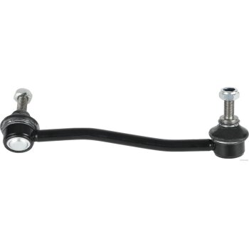 HERTH+BUSS JAKOPARTS Stange/Strebe, Stabilisator J4970805...