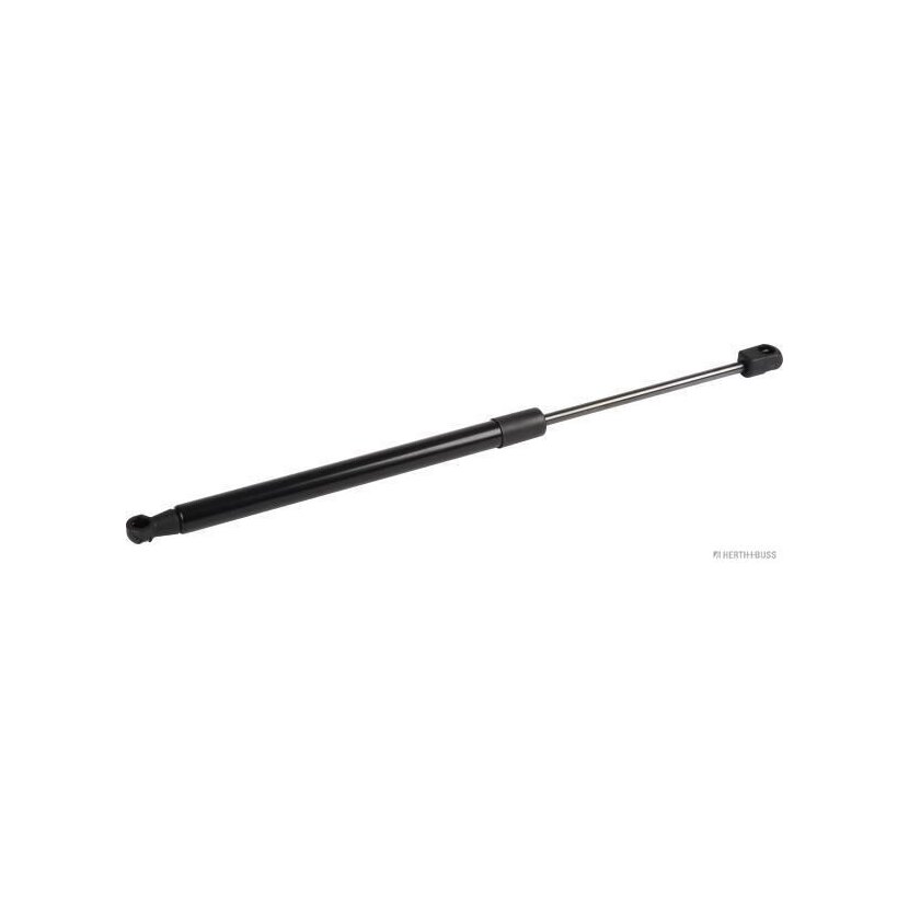 HERTH+BUSS JAKOPARTS Gasfeder, Koffer-/Laderaum J8140501 für 81780-06000