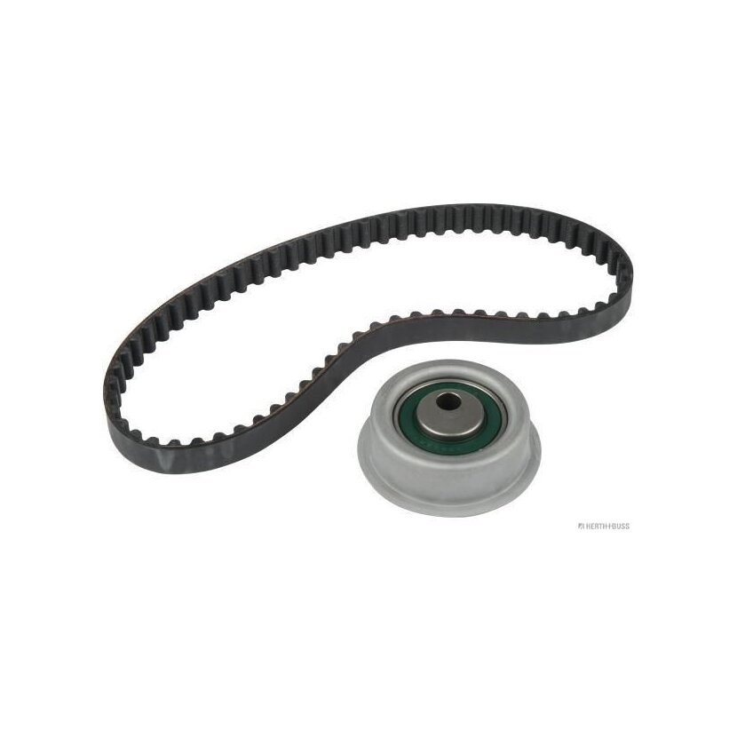 HERTH+BUSS JAKOPARTS Zahnriemensatz J1115001