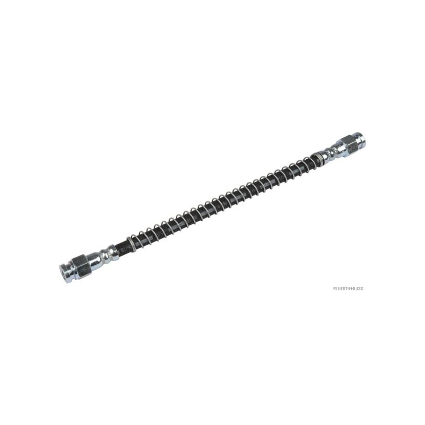 HERTH+BUSS JAKOPARTS Bremsschlauch J3700539 für 58738-02000