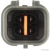 HERTH+BUSS JAKOPARTS Lambdasonde J1460329 für 39210-37190