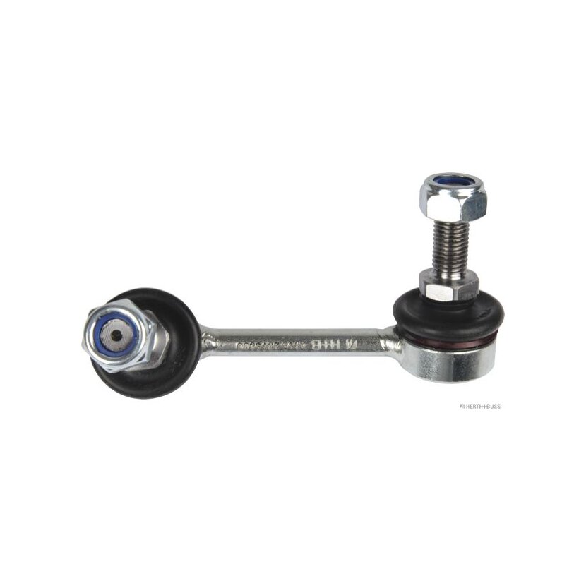 HERTH+BUSS JAKOPARTS Stange/Strebe, Stabilisator J4891037 für 54668-CA010