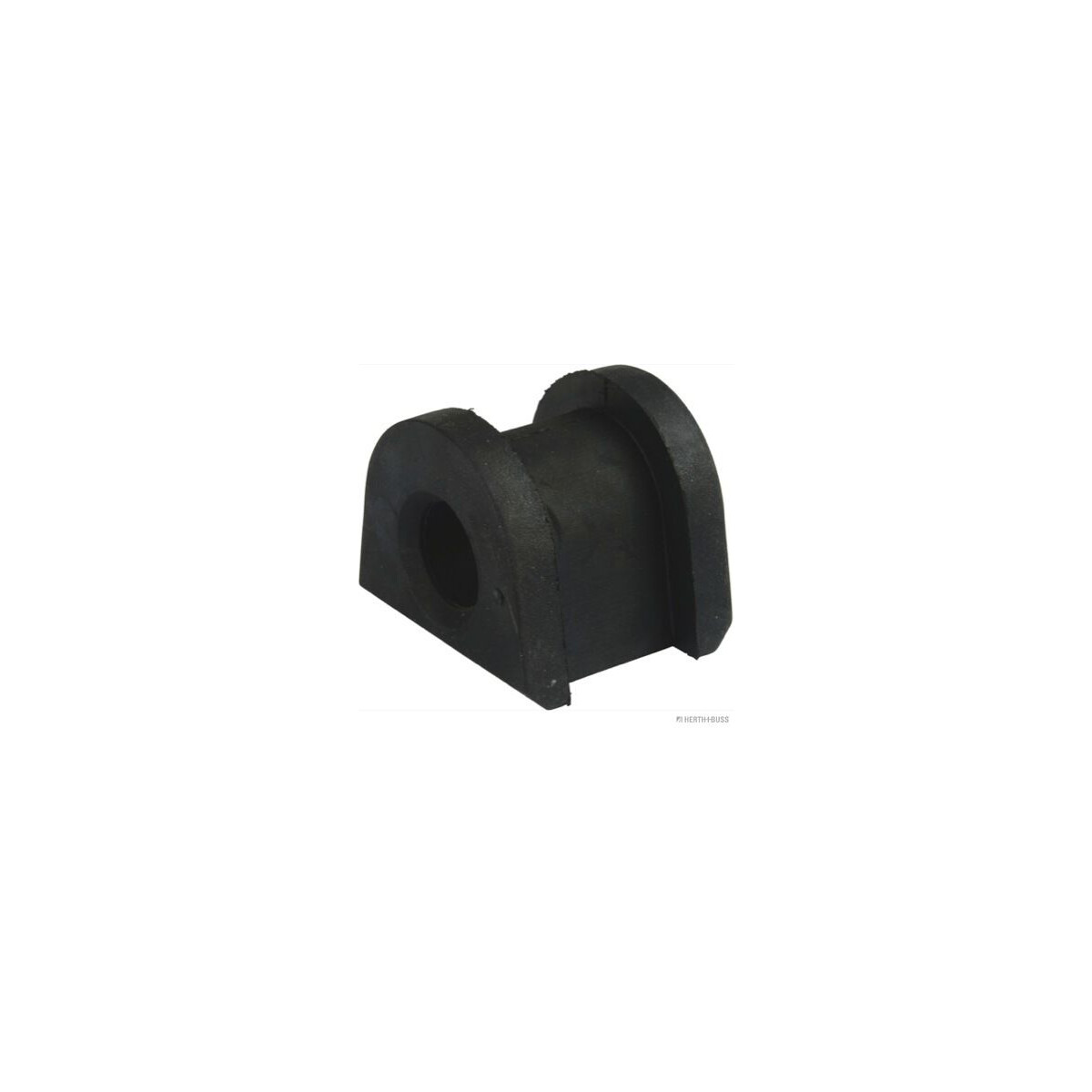 HERTH+BUSS JAKOPARTS Lagerung, Stabilisator J4277002 für 20464-FE050