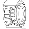 HERTH+BUSS JAKOPARTS Radlagersatz J4702020 für 90521-82002