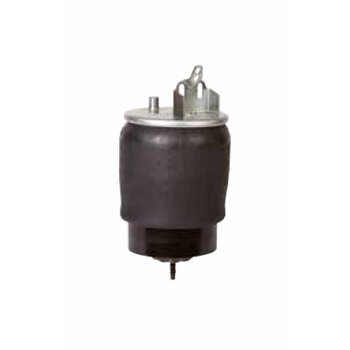 Luftfeder passend für Conti 6606 N P01