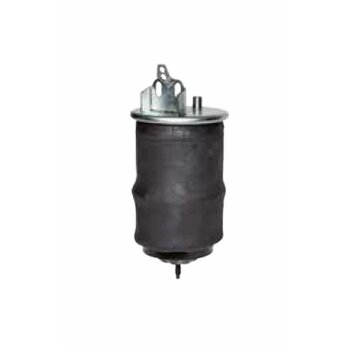 Luftfeder passend für Conti 6608 N P01