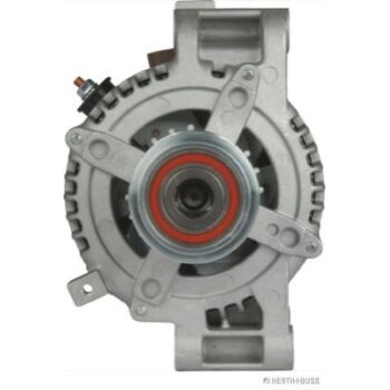 HERTH+BUSS JAKOPARTS Generator J5112146 für 27060-0G011