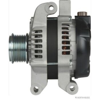 HERTH+BUSS JAKOPARTS Generator J5112146 für 27060-0G011