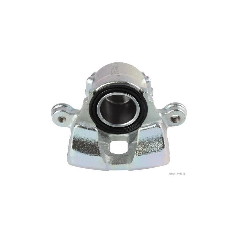 HERTH+BUSS JAKOPARTS Bremssattel J3216010 für 47750-87401-000