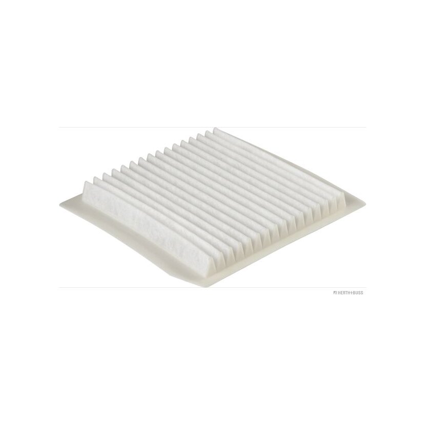 HERTH+BUSS JAKOPARTS Filter, Innenraumluft J1346004 für 99906-350M2-038