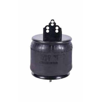 Luftfeder passend für Conti 6614 N P01