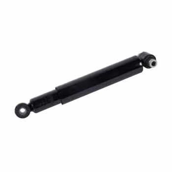 Stoßdämpfer passend für Sachs 131 595