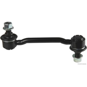 HERTH+BUSS JAKOPARTS Stange/Strebe, Stabilisator J4960522...