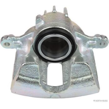 HERTH+BUSS JAKOPARTS Bremssattel J3215047 für 4605A177