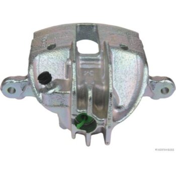 HERTH+BUSS JAKOPARTS Bremssattel J3215047 für 4605A177